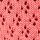 Fresh coral