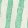 Green stripe