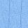 Shirting blue