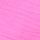 Standout pink