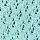 Surf spray