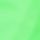Neon lime green