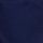 Tapestry navy