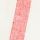 Red stripes