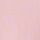 Rose mist pink