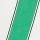 Green stripe