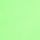 Neon lime green