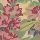 Floral print