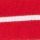 Red stripe