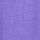 Purple loganberry