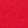 Modern red