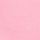 May pink