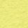 Limeade green