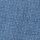Medium indigo