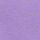 Purple loganberry