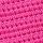 Phoebe pink
