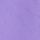 Purple loganberry