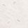 New off white