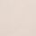 Moonstone beige