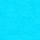 bright blue