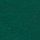 Rain forest green