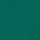 Balsam tree green