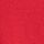Modern red