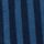 Navy stripe