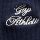 NEW NAVY
