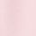 pure pink