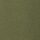 army jacket green