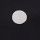 Black dots