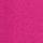 Bright fuchsia