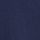 New navy