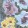 Floral print