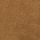 Palamino brown