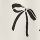 BOW PRINT