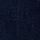 Dark blue indigo