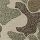 Duck camo