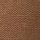 Brazen brown