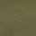 Army jacket green