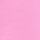 Pretty pink