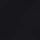 True black