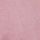 Mauve pink wash