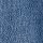 Medium indigo