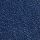 Dark wash indigo