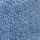 Medium wash blue