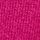 Bright fuchsia