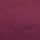tuscan red