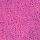 Standout pink